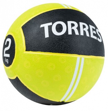 ������ 2 �� TORRES AL00232