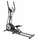 Тренажер Эллиптический UNIX Fit SL-430E Тренажер Эллиптический UNIX Fit SL-430E