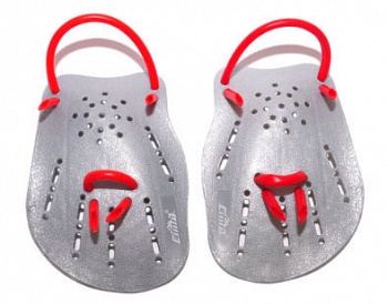 ������� �/� HS M