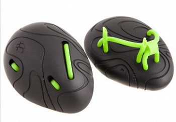 ����������� �/� Madwave EGG TRAINER M0743 01 0 00W