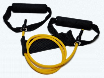 �������� ��������� ������ � ������� (������) 4LB (1,8 ��) WX-11