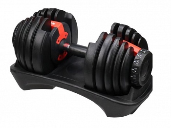 ������� (������������) 40��