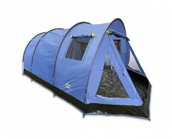 ������� ������������� �temi KAMA 5C