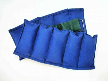 �����������-����� "��������" 600�