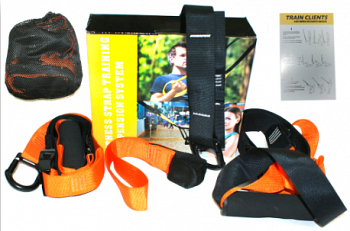 �������� �������������������.��-�3