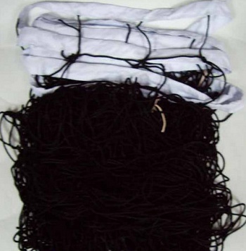 ����� �\� ������ ��-2 9,5 � d-2.5 ��