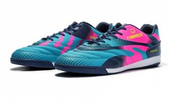 ����� ������� TORRES TIEMPO ��������-������� 42