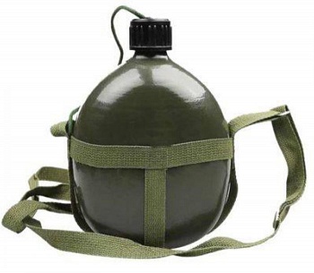 ����� � ����� �� �������� �������� 1�.