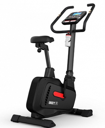 ������������ UNIX Fit BL-400BE