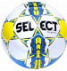 Мяч ф/б Select Talento №3 811008-005 Мяч ф/б Select Talento №3 811008-005