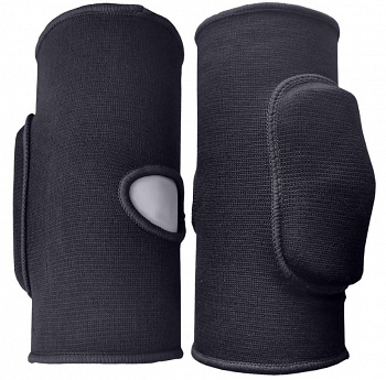 ����������� �.�.NK-203 M