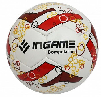 ��� �.�. INGAME COMPETITION, �5 4��.