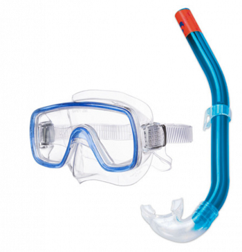 ����� �/� (�����+������) Salvas Kalua Set