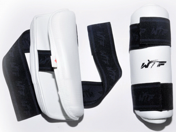 ������ ����� (����������) L