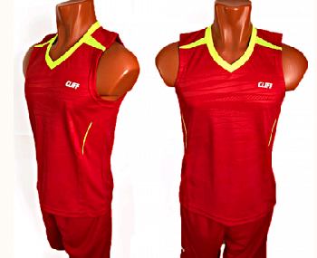 ����� ������������� 2603 ������� XXL