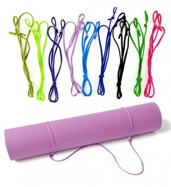 �����-����� ��� ��������� �������� � �������