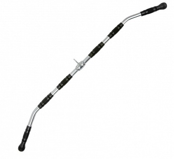 ���� ������� ��� ���� �� ������ 91 ��