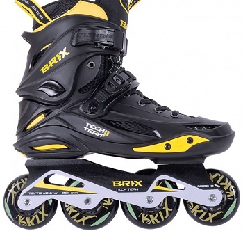 ���������� ������ Brix TT 35-37(������)