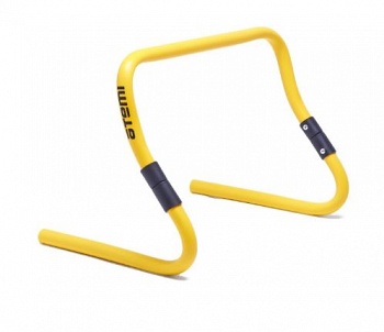 ������ �������.ATEMI,AAH-002B, 2 ������