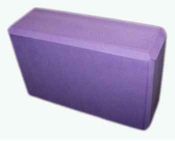 ���� ��� ����