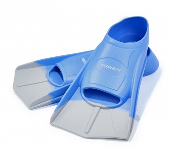 ����� ��� �������� TORRES F01 45-47