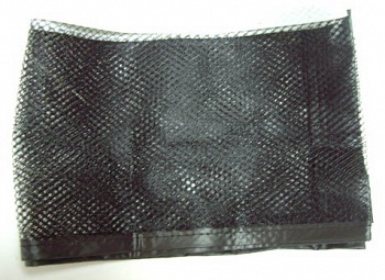 ����� �.�. /104/