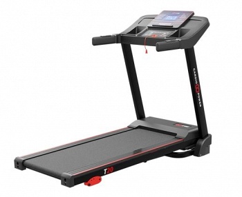 ������� ������� CardioPower T20 NEW