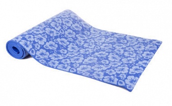 ������ ��� ���� 173*61*0,3 BF-YM03