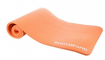 ������ �������������� 183*61*1,5