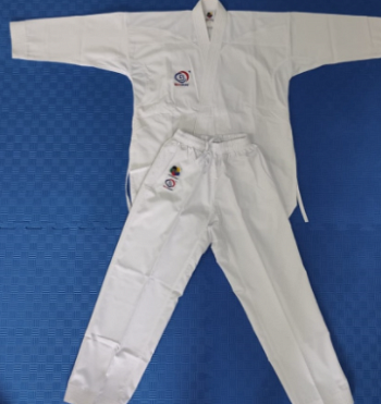 ����� ������ ����� �/� IRIMI WKF 2505WKF 160