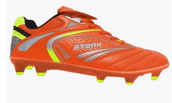 ����� ������ SD300 MSR 30