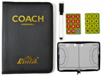 ���������� ����� �� ��������