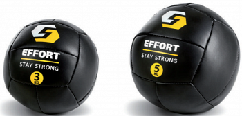 ������ Effort 2 �� d-18 ��