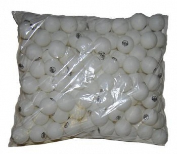 ���� ��� �\� � ������ 150��. /O-40MM/