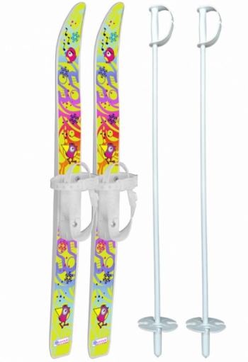 ���� ������� "������-������ "������"