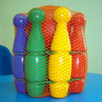 ����� "����� 9+2"