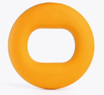 �������� �������� � ����� ���������� 30-40 ��