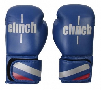 �������� ���������� 12��� DX