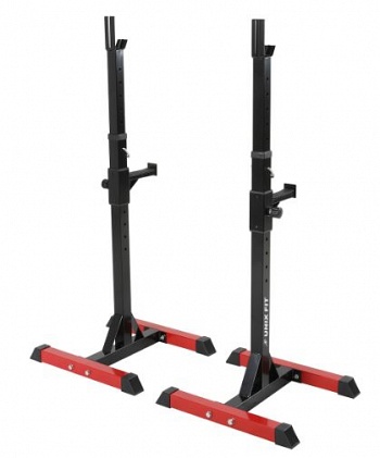 ������ ��� ������ UNIX Fit FRAME 120