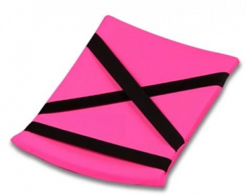 ������� ��� �������� INDIGO SM-265, 38�25 ��