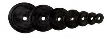 ���� �����.���.d26 mm 1 ��.ZSO "Classic"