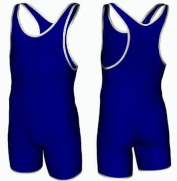 ����� ���������� ������� ����� (������) 9817� (�) 38