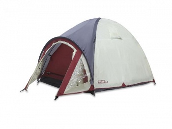 ������� ������������� Atemi ANGARA 2B