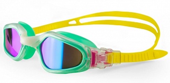 ���� �/� TORRES Leisure, ����.SW-32211