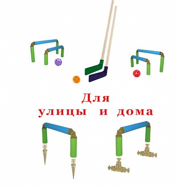 ��������� ����� � ���� �������� 3 � 1 ��� ���� ���� � �� ����� (����/����)