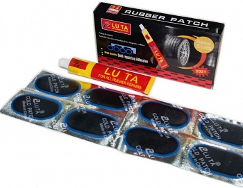 ������� ������������(���.��������)