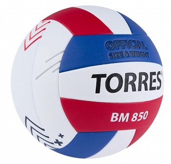 ��� �.�.TORRES BM850 V42325