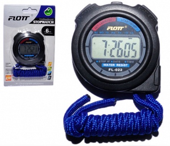 ���������� ����������� F-022