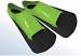  / Madwave Training II Rubber, 36-38, M0749 03 3 06W