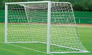 ����� ��������� ������, 2 � * 5 �, � 3,0 �� (������) ����������